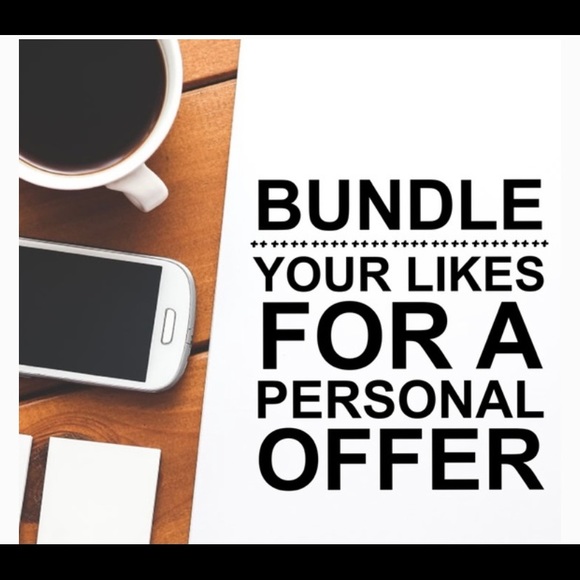 Vintage Wool Car Coat Tapestry Black White S / M - Picture 9 of 9